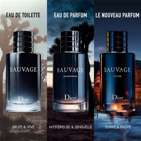 sephora dior savage|where to buy Dior Sauvage.